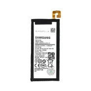 باتری گوشی سامسونگ Galaxy J5 prime مدل EB-BG570ABE