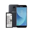 باتری گوشی سامسونگ Galaxy J5 pro مدل EB-BJ530ABE-2