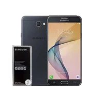 باتری گوشی سامسونگ Galaxy J7 Prime مدل EB-BJ710CBZ-2