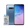 باتری گوشی سامسونگ Galaxy S10e مدل EB-BG970ABU-2