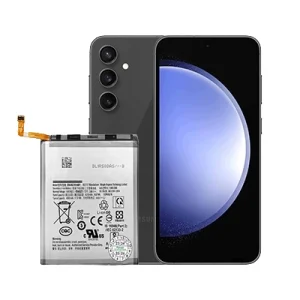 باتری گوشی سامسونگ Galaxy S23 FE مدل EB-BG781ABY