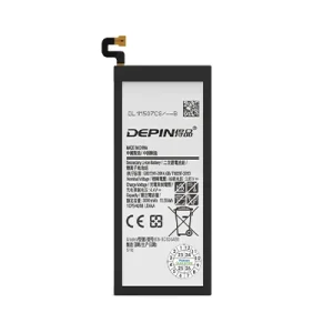 باتری گوشی سامسونگ Galaxy S7 مدل EB-BG930ABE