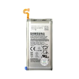 باتری گوشی سامسونگ Galaxy S9 مدل EB-BG960ABE