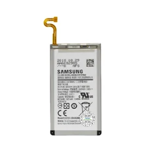 باتری گوشی سامسونگ Galaxy S9 plus مدل EB-BG965ABE