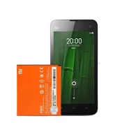 باتری گوشی شیائومی Xiaomi Mi 2A مدل BM40-2