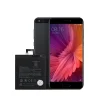 باتری گوشی شیائومی Xiaomi Mi 5C مدل BN20-2