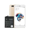 باتری گوشی شیائومی Xiaomi Mi A1 مدل BN31-2