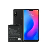 باتری گوشی شیائومی Xiaomi Mi A2 Lite مدل BN47-2