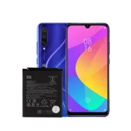 باتری گوشی شیائومی Xiaomi Mi A3 مدل BM4F-2