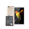 باتری گوشی شیائومی Xiaomi Mi Max 2 مدل BM50-2