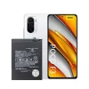 باتری گوشی شیائومی Xiaomi Poco F3 مدل BM4Y-2