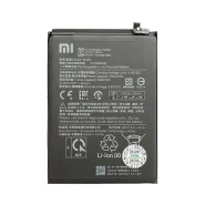 باتری گوشی شیائومی Xiaomi Poco M3 مدل BN62