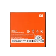 باتری گوشی شیائومی Redmi 1S مدل BM41