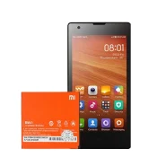 باتری گوشی شیائومی Redmi 1S مدل BM41-2