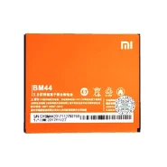 باتری گوشی شیائومی Redmi 2 مدل BM44