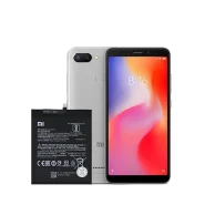 باتری گوشی شیائومی Redmi 6 مدل BN37-2