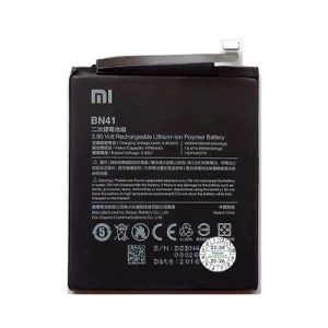 باتری گوشی شیائومی Redmi Note 4 مدل BN41