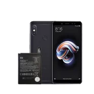 باتری گوشی شیائومی Redmi Note 5 Pro مدل BN45-2