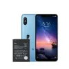 باتری گوشی شیائومی Redmi Note 6 مدل BN48-2