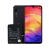 باتری گوشی شیائومی Redmi Note 7 مدل BN4A-2