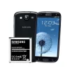 Buy original Samsung Galaxy S3 EB-