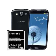 Buy original Samsung Galaxy S3 EB-