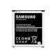 خرید باتری گوشی سامسونگ Galaxy S3 مدل EB-L1G6LLU اورجینال