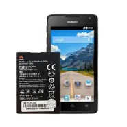 باتری گوشی هواوی Huawei Ascend Y530 مدل HB4W-2