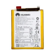 باتری گوشی هواوی Huawei Honor 8 مدل HB366481ECW