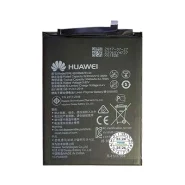 باتری گوشی هواوی Huawei Mate 10 Lite مدل HB356687ECW