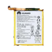 باتری گوشی هواوی Huawei P20 Lite مدل HB366481ECW