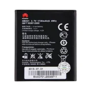 باتری گوشی هواوی Huawei Y360 مدل HB5V1