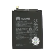 باتری گوشی هواوی Huawei Y5 Prime (2018) مدل HB405989ECW