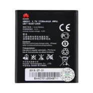 باتری گوشی هواوی Huawei Y560 مدل HB5V1