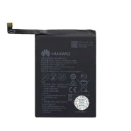 باتری گوشی هواوی Huawei honor 7x مدل HB356687ECW