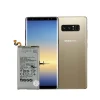 Samsung Galaxy Note 8 battery