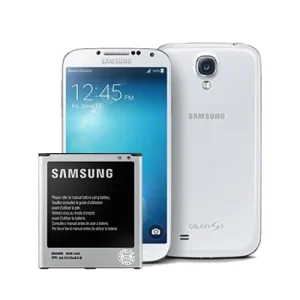 Samsung Galaxy S4 9500