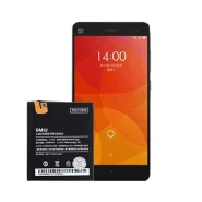 باتری گوشی شیائومی Xiaomi Mi 4 مدل BM32-2