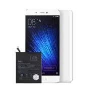 باتری گوشی شیائومی Xiaomi Mi 5 مدل BM22-2