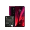 باتری گوشی شیائومی Redmi K20 Pro مدل BP40-2