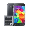 باتری گوشی سامسونگ Galaxy Core Prime G360