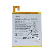 باتری تبلت لنوو Lenovo Tab M7 TB-7305 مدل L16D1P34