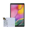 باتری تبلت سامسونگ Galaxy Tab A 10.1 T510 مدل EB-BT515ABU-2