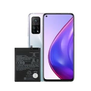 باتری گوشی شیائومی Xiaomi Mi 10T 5G مدل BM53-2