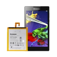 باتری تبلت لنوو Lenovo Tab 2 A7 مدل L13D1P31