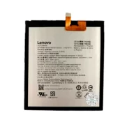 باتری تبلت لنوو Lenovo Tab 3 7.0 مدل L14D1P31