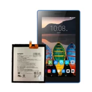 باتری تبلت لنوو Lenovo Tab 3 7.0 مدل L14D1P31