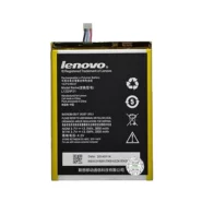 باتری تبلت لنوو Lenovo Tab A3000 مدل L12D1P31