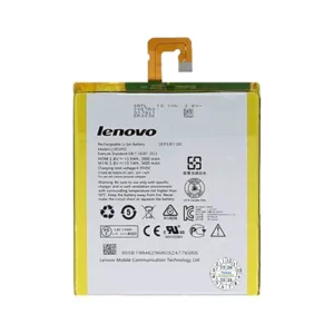باتری تبلت لنوو Lenovo Tab A7 A3500 مدل L13D1P31