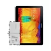 باتری تبلت سامسونگ Galaxy Note Tab 10.1 مدل T8220E